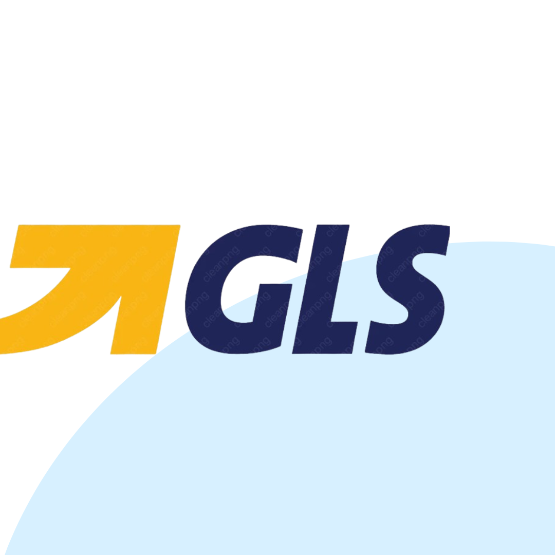 Spedizione Gratuita 24/48 Ore