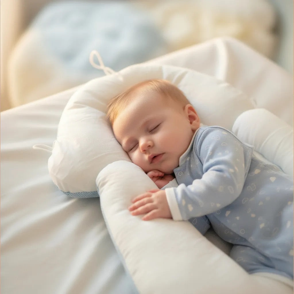 coccolo_cuscino_anatomico_per_neonati.jpeg__PID:1723c256-df3f-4c30-8221-c467969cac6d